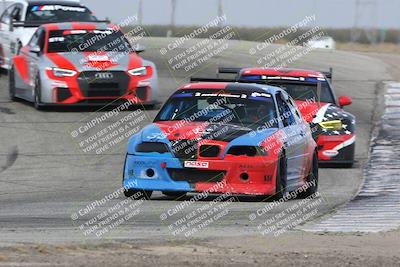 media/Oct-26-2024-Nasa (Sat) [[d836a980ea]]/Race Group B/Grapevine/